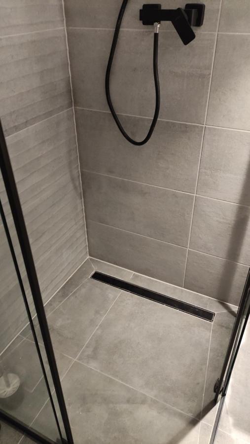Apartment Between Krakow Luaran gambar